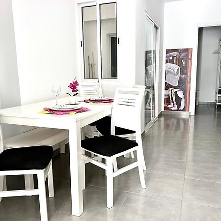 Animos! Apartments - 10 Modern Apartments Near The City & Beach, Perfect For Nomads, Travellers, Families, Watersports! Santa Maria Exterior foto